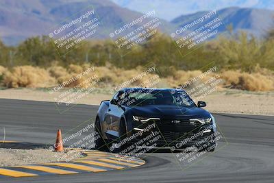 media/Jan-08-2023-SCCA SD (Sun) [[8f6a5b9391]]/Advanced Group/Session 1 (Turn 10)/